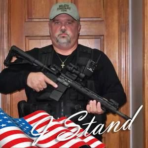 Meet your Posher, Jim